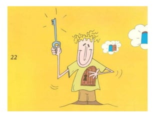 Leitura deleite   o tempo