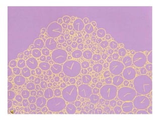 Leitura deleite   o tempo