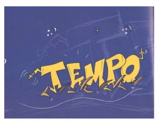 Leitura deleite   o tempo