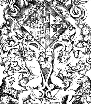 147
miolo_livro_alckmar.qxd 10/9/2003 8:45 PM Page 147
 