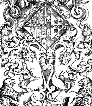 miolo_livro_alckmar.qxd 10/9/2003 8:45 PM Page 15
 