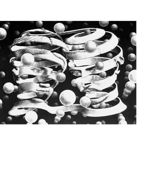 miolo_livro_alckmar.qxd 10/9/2003 8:45 PM Page 58
 