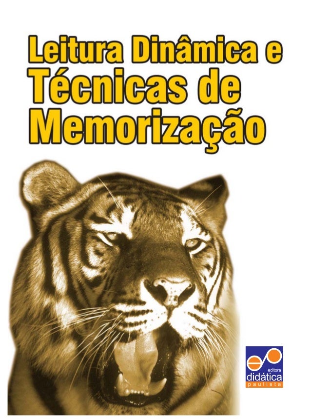 Descri o do livro