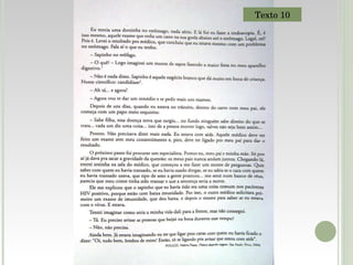 Texto 10 