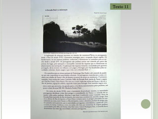 Texto 11 