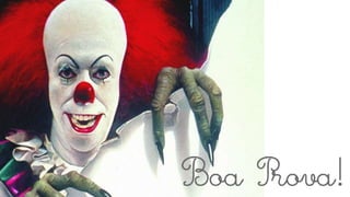 Leitura e Interpretação  em Ciências Humanas