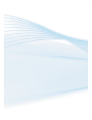 Leitura e producao_de_texto