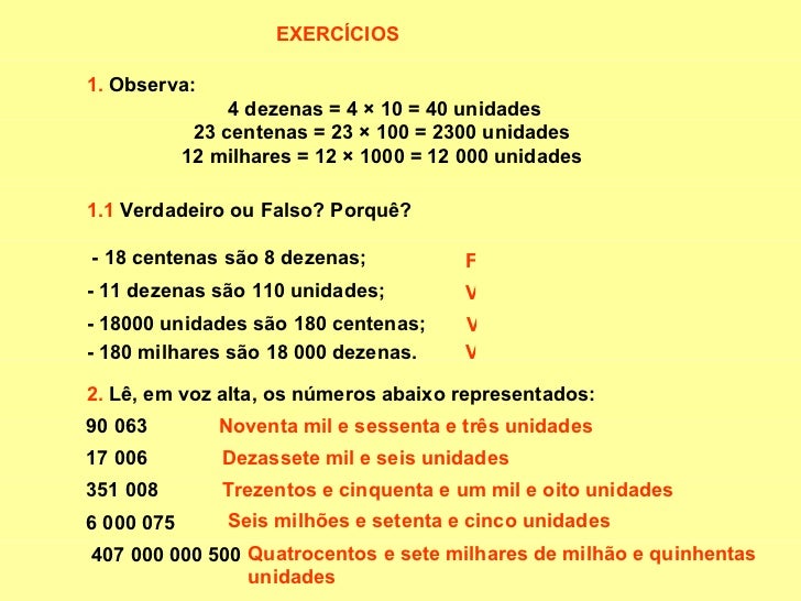 Como Se Escreve Tres Mil Reais Em Numeros