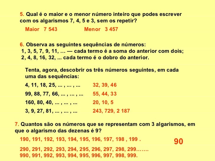 Como Se Escreve Tres Mil Reais Em Numeros