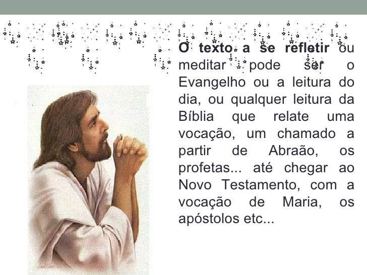 Imagem relacionada