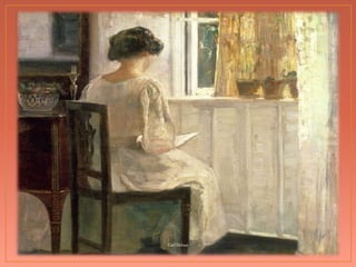 Carl Holsoe
 