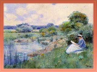 Frederick Childe Hassam
 