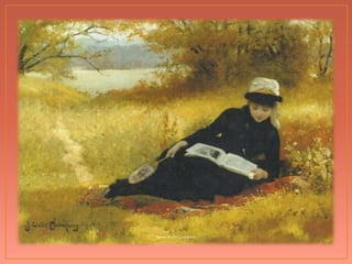 James Wells Champney
 