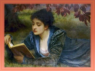 Charles Edward Perugini
 