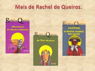 Leituras nordestinas