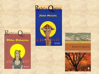 Leituras nordestinas