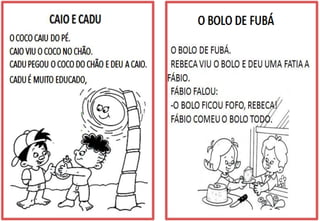 LEITURINHAS.pdf