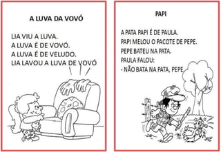 LEITURINHAS.pdf