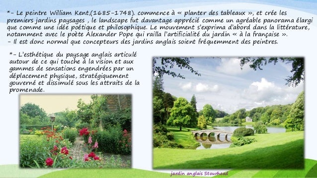 Circuit Des Plus Beaux Jardins Anglais Circuit Des Plus Beaux Jardins Anglais