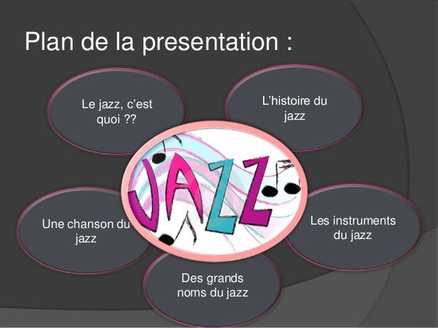 jazz