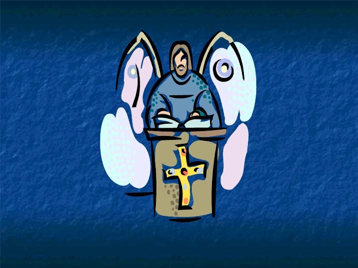 Avoir Images Blague Le Jeune Cure actualisé salutations