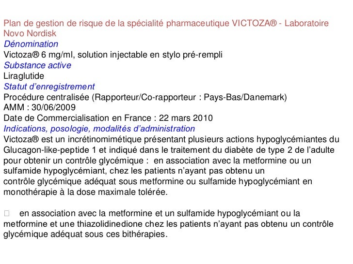 12 ème journée-Le plan de gestion des risques pour les 12 ème journée-Le plan de gestion des risques pour les