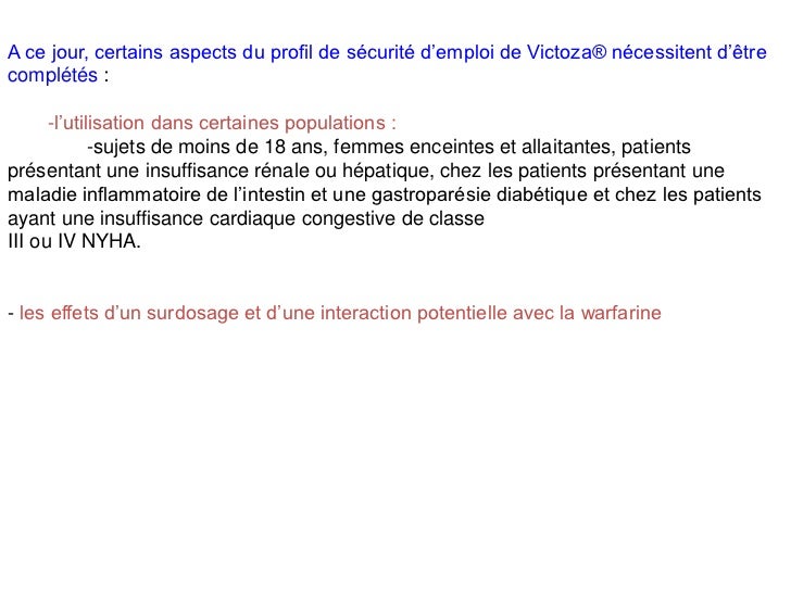 12 ème journée-Le plan de gestion des risques pour les 12 ème journée-Le plan de gestion des risques pour les