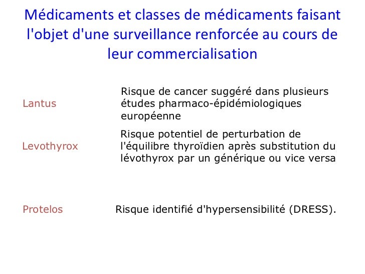 12 ème journée-Le plan de gestion des risques pour les 12 ème journée-Le plan de gestion des risques pour les