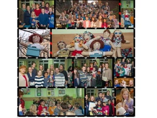 Le journal de parise 3 ppt audio d