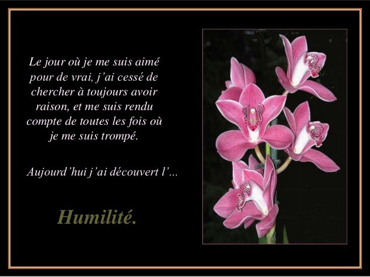 Le Jour Ou Je Me Suis Aime Pour De Vrai Le Jour Ou Je Me Suis Aime Pour De Vrai