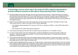 LEK - Rail industry cost and revenue sharing.pdf