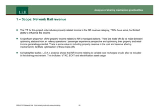LEK - Rail industry cost and revenue sharing.pdf