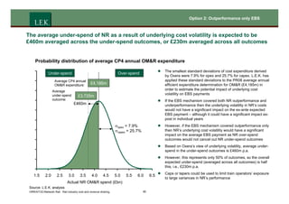 LEK - Rail industry cost and revenue sharing.pdf