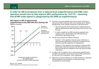 LEK - Rail industry cost and revenue sharing.pdf