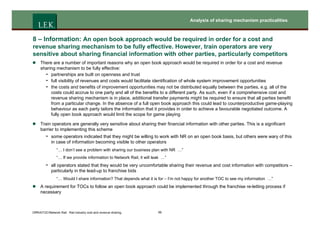 LEK - Rail industry cost and revenue sharing.pdf
