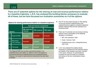 LEK - Rail industry cost and revenue sharing.pdf
