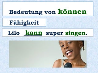 Wohin ___________ ihr fahren?möchtet
 