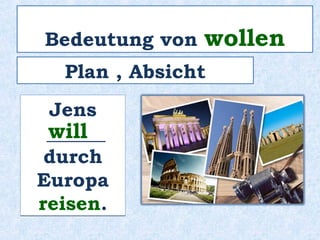 _________ ihr Erdbeeren?Mögt
 