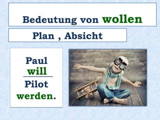 Ja, wir _________ Erdbeeren sehr!mögen
 