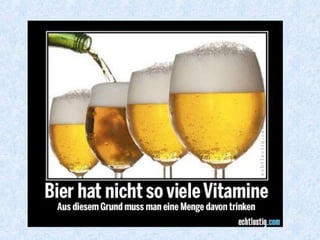 Plural
wir __________
ihr __________
Sie ___________
sie __________
können
könnt
können
können
Die Konjugation von können
 