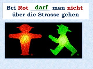 ___________ du einen Obstsaft?Möchtest
 