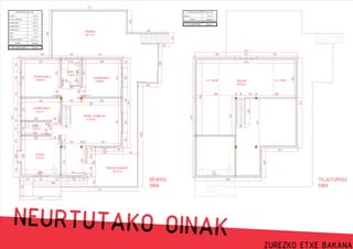 228

772

422
102

478

TERRAZA

105

103

H = 1,50 M

204

20

390

763

20

390

264
474

383

1211
200

7

1058
2029

156

184

361

20

8

111

187

290

104

96

96

130

10 80

269

483

90

ASEO

ESTAR - COMEDOR

7

118

40

90

23

227

290
130

70

20 80

DORMITORIO 3

1211
97

120

602

389

913

184

254
913

20

10 90

108

90
10

201

8

H = 1,50 M

392

278

DORMITORIO 1

110
200

387

461

1003

200

378

120

DORMITORIO 2
10 80

460

388

258

200

278

144

387

461

409

120

378

460

1041
120

200
361

298

95

PORCHE CUBIERTO

194

680

120

75

BEHEKO
OINA

100

212

44

241

120

781
413

361

153

298

298

279
152

387
153

84

159

COCINA

396

120

77

680

TELAITUPEKO
OINA

 