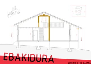 PLA
APROX. 395

220

260

APROX. 370

20

265

235

30

 