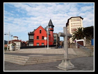 Lekeitio 