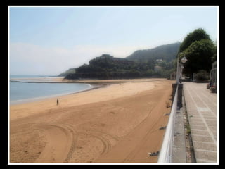 Lekeitio 