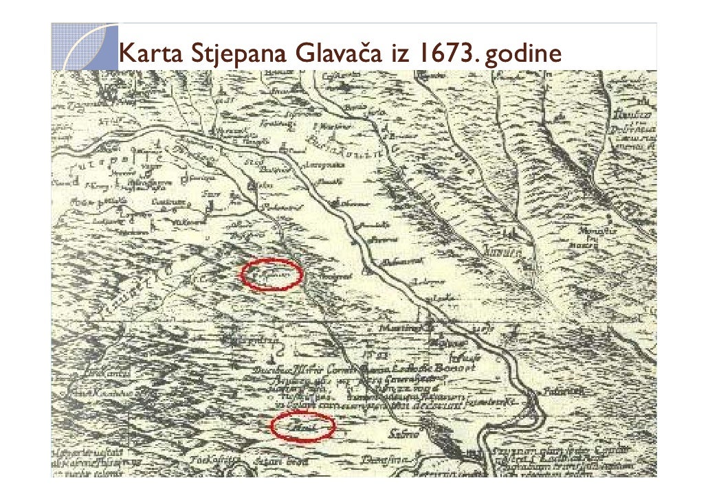 lekenik karta Lekenik i Pešćenica u srednjem vijeku lekenik karta lekenik karta Lekenik i Pešćenica u srednjem vijeku lekenik karta