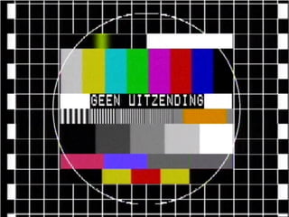 Wat als alles kan?