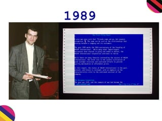 1989
 