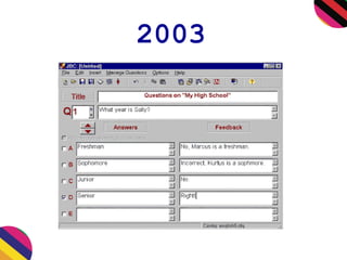 2003
 
