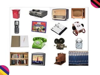 Wat als alles kan?